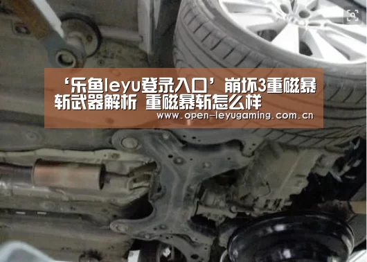 乐鱼leyu登录入口