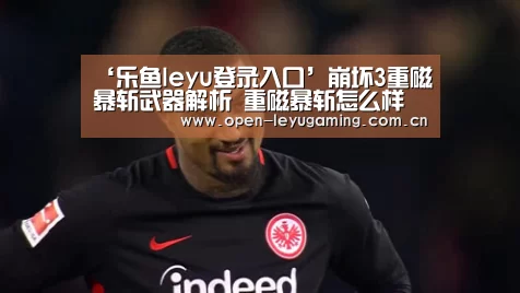 乐鱼leyu登录入口