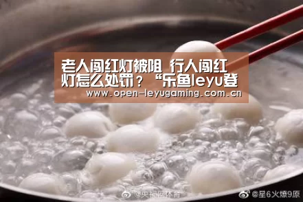乐鱼leyu登录入口