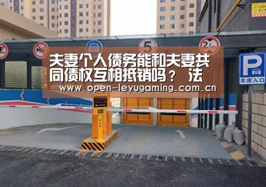 乐鱼真人