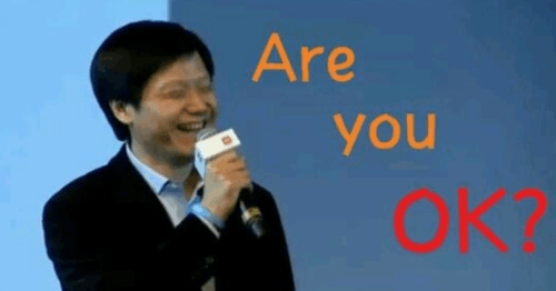 乐鱼真人