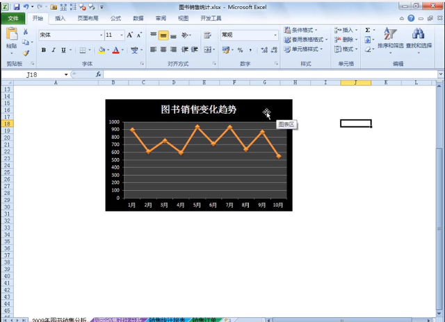 刀塔自走棋手游版《自走棋》正式公布!Q版画风超萌:乐鱼leyu登录入口(图2) 乐鱼真人